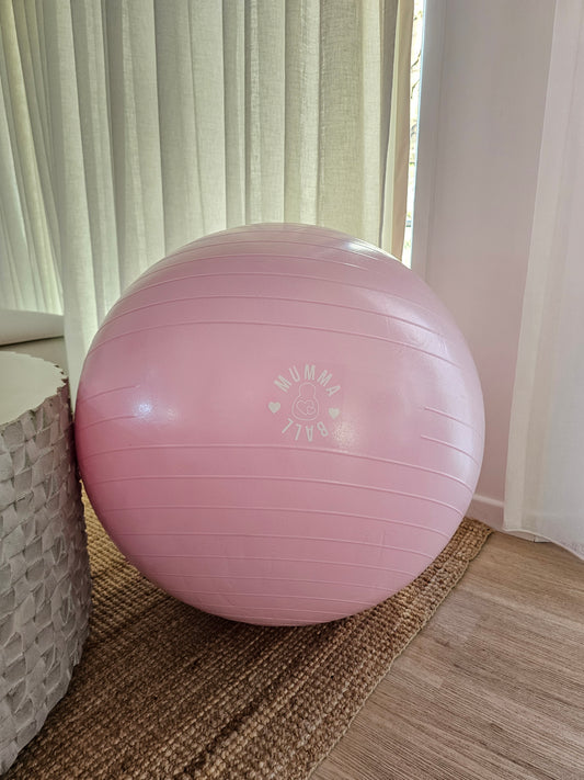 Common Pregnancy Discomforts and How to Relieve Them with Exercise