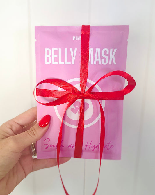 Thoughtful and Useful Gifts for a Pregnant Mum at a Baby Shower