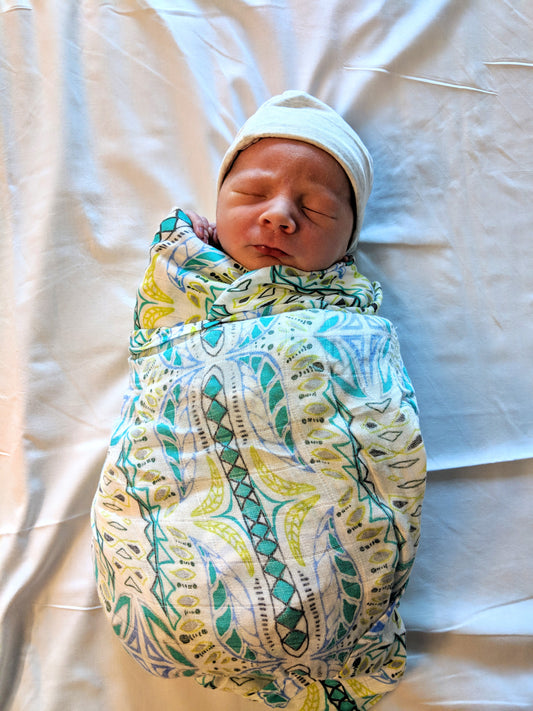 Preparing for Postpartum Recovery: Essential Tips for New Mums