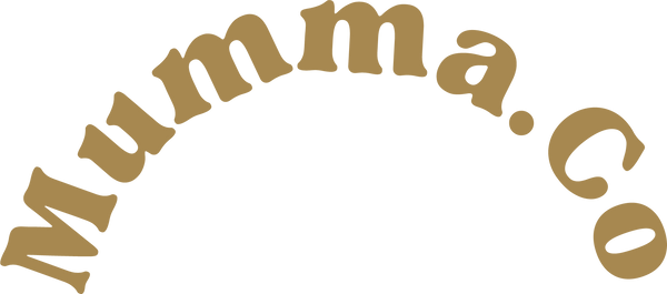 Mumma.Co